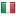 alientt.com is hosted in Italy